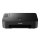 Canon PIXMA TS205 (2319C006AA) - 1376036 - zdjęcie 3